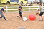 230609A-182130-01915