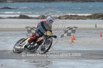 Sand Racing_06-06-2105-31