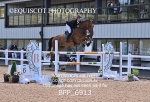 BPP_6913