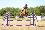 SBM_002974