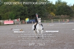 BPP_7860