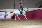 SBM_02873