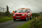 Carryduff Forklift Down Rally 2023-67