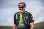 Sedbergh-894