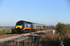 JL - 61117 43465 & 43468 1A61 08:42 Sunderland - Kings Cross, Stockton