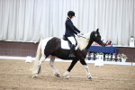 SBM_01469