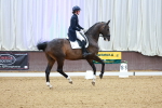 SBM_005712