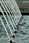 Waterlines