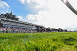 020526-Race 5-Emperor Caradoc-1772
