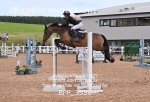 BPP_3586