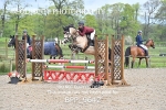 BPP_9642