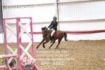 BPP_4442