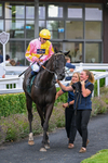 170826-Race 6-Black Storm-0002