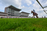 170524-Race 4-Giavellotto-6263