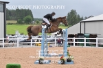 BPP_4759