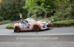 Hill Climb Car_21-04-2014-219