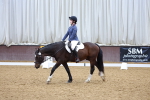 SBM_000524