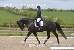 BPP_6901