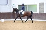 SBM_001089