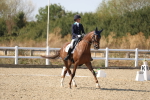 SBM_022625