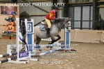 BPP_9943