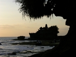 Tanah Lot