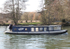 110319 LADY ANTONIA IMG_0010