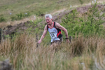 Latterbarrow-157