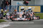 Karting_10-04-2016-11