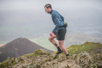 Causey Pike-395