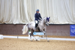 SBM_000206