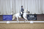 SBM_004858