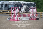 BPP_8370