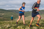 Latterbarrow-349