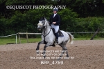 BPP_4769