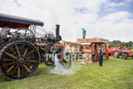 Guernsey Agricultural Show 2021-31