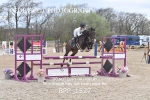 CLASS 16 SAT Senior Discovery/ 1m Open portfolio
