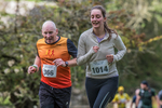 Dovedale Dash-2053