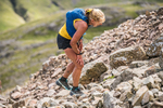 Borrowdale-1222