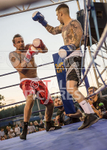 Open Air Boxing_2015_Bout-13-6