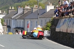 Ian Bell/ Carl Bell