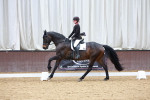 SBM_003753