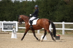 SBM_014695