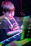 SoPM Easter School Gig 2023-52