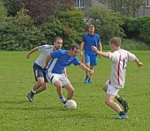 DSC03337
