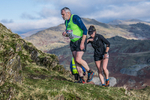 Dunnerdale-637
