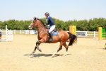 SBM_000945