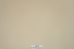 230630A-141716-02915