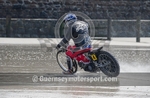 Sand Racing_27-04-2013_Bike-77