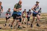 Pen Y Ghent-994